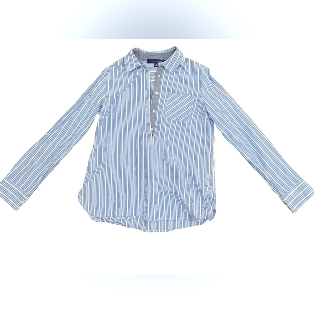 Tommy Hilfiger Shirt